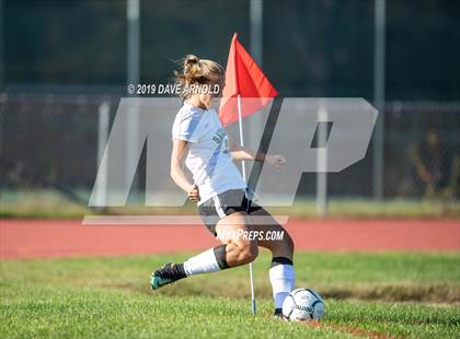 Thumbnail 2 in Pentucket Regional @ Masconomet Regional photogallery.
