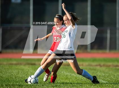 Thumbnail 3 in Pentucket Regional @ Masconomet Regional photogallery.