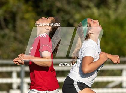 Thumbnail 2 in Pentucket Regional @ Masconomet Regional photogallery.