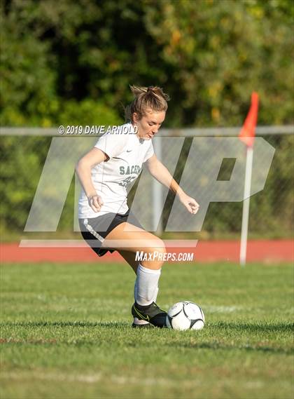 Thumbnail 2 in Pentucket Regional @ Masconomet Regional photogallery.