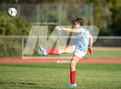 Thumbnail 2 in Pentucket Regional @ Masconomet Regional photogallery.