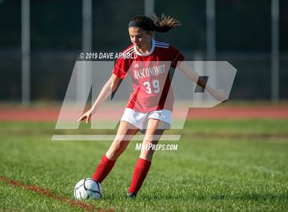 Thumbnail 1 in Pentucket Regional @ Masconomet Regional photogallery.
