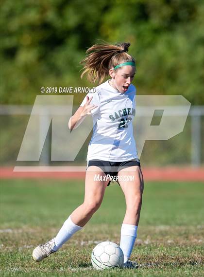 Thumbnail 2 in Pentucket Regional @ Masconomet Regional photogallery.