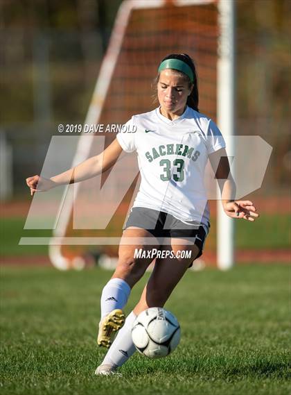 Thumbnail 1 in Pentucket Regional @ Masconomet Regional photogallery.