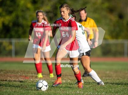 Thumbnail 1 in Pentucket Regional @ Masconomet Regional photogallery.