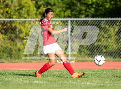 Thumbnail 2 in Pentucket Regional @ Masconomet Regional photogallery.