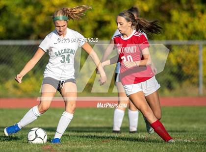 Thumbnail 2 in Pentucket Regional @ Masconomet Regional photogallery.