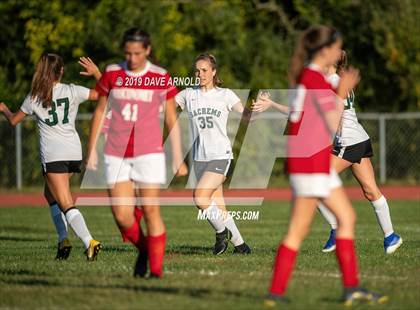 Thumbnail 3 in Pentucket Regional @ Masconomet Regional photogallery.