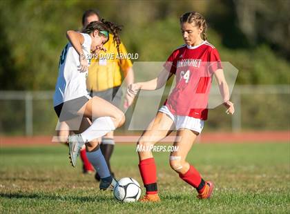 Thumbnail 3 in Pentucket Regional @ Masconomet Regional photogallery.