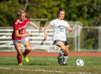 Thumbnail 2 in Pentucket Regional @ Masconomet Regional photogallery.