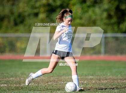 Thumbnail 1 in JV: Pentucket Regional @ Masconomet Regional photogallery.