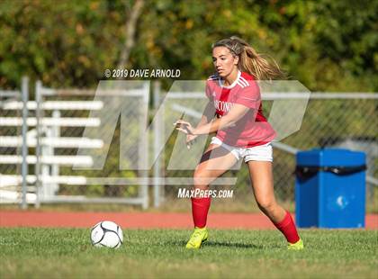 Thumbnail 1 in Pentucket Regional @ Masconomet Regional photogallery.