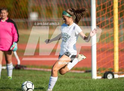 Thumbnail 3 in Pentucket Regional @ Masconomet Regional photogallery.