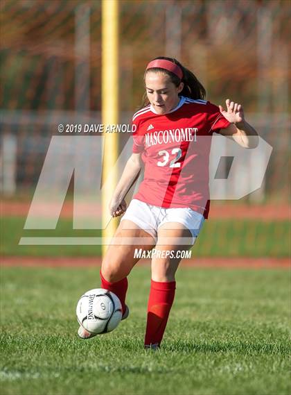 Thumbnail 3 in Pentucket Regional @ Masconomet Regional photogallery.