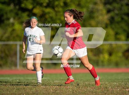 Thumbnail 2 in Pentucket Regional @ Masconomet Regional photogallery.