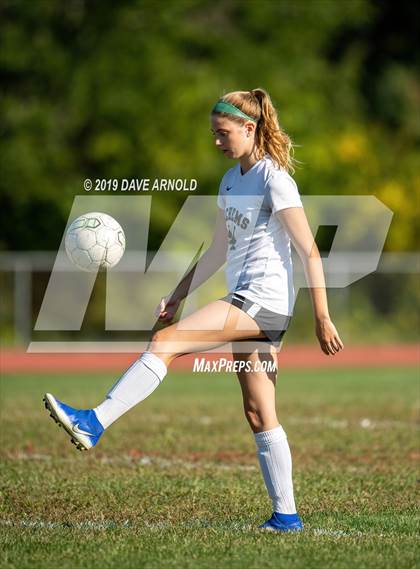 Thumbnail 1 in Pentucket Regional @ Masconomet Regional photogallery.