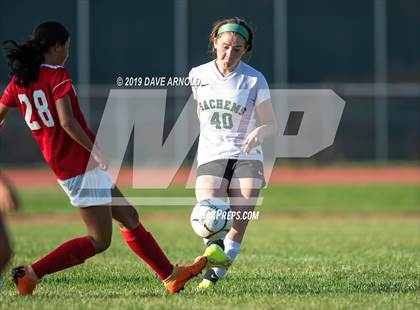 Thumbnail 2 in Pentucket Regional @ Masconomet Regional photogallery.