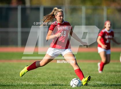 Thumbnail 2 in Pentucket Regional @ Masconomet Regional photogallery.
