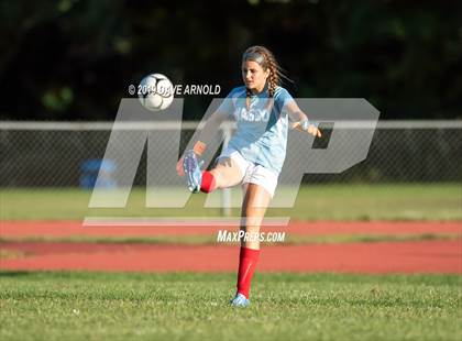 Thumbnail 1 in Pentucket Regional @ Masconomet Regional photogallery.