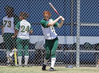 Thumbnail 2 in Nordhoff @ Canyon (Valley Classic) photogallery.
