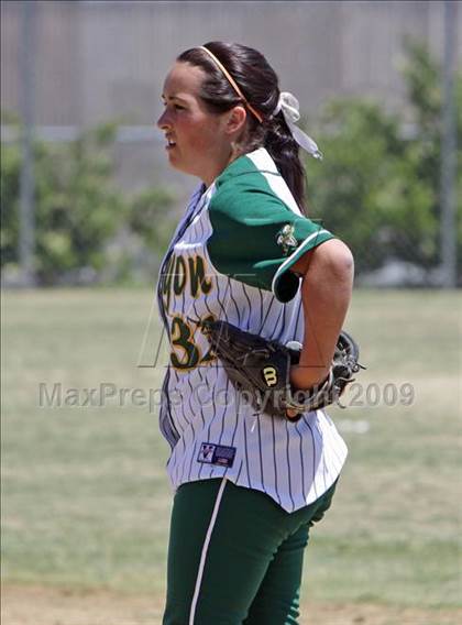 Thumbnail 3 in Nordhoff @ Canyon (Valley Classic) photogallery.