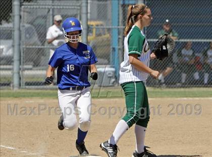 Thumbnail 2 in Nordhoff @ Canyon (Valley Classic) photogallery.