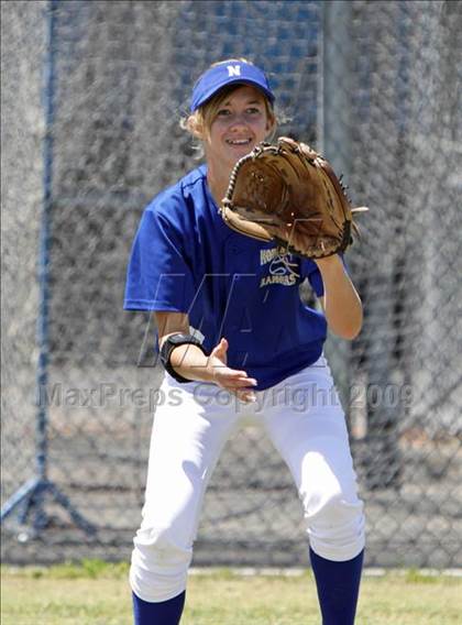 Thumbnail 3 in Nordhoff @ Canyon (Valley Classic) photogallery.