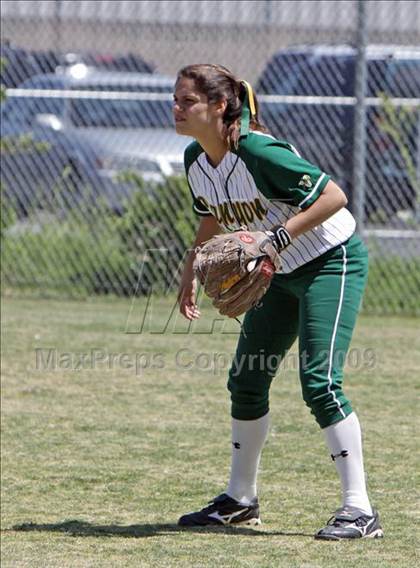 Thumbnail 1 in Nordhoff @ Canyon (Valley Classic) photogallery.