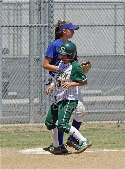 Thumbnail 1 in Nordhoff @ Canyon (Valley Classic) photogallery.