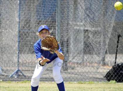 Thumbnail 1 in Nordhoff @ Canyon (Valley Classic) photogallery.
