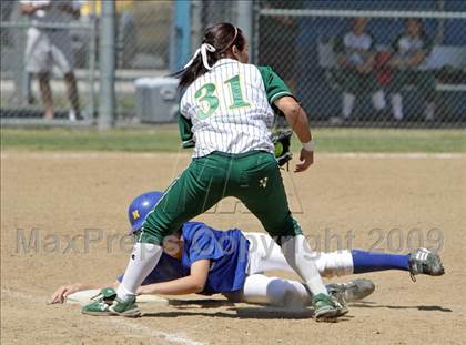Thumbnail 1 in Nordhoff @ Canyon (Valley Classic) photogallery.
