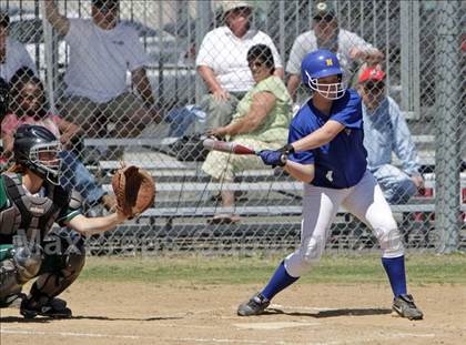 Thumbnail 1 in Nordhoff @ Canyon (Valley Classic) photogallery.