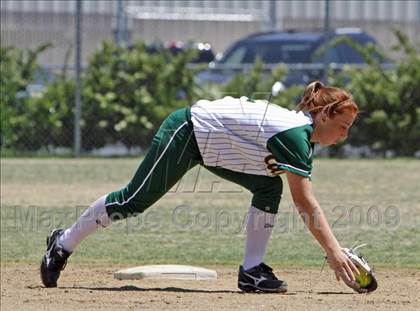 Thumbnail 1 in Nordhoff @ Canyon (Valley Classic) photogallery.