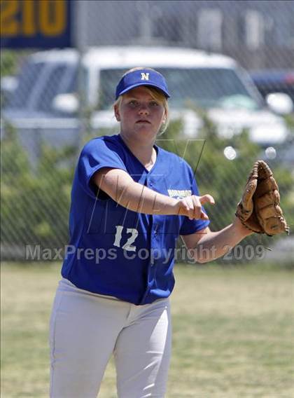 Thumbnail 3 in Nordhoff @ Canyon (Valley Classic) photogallery.