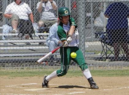 Thumbnail 3 in Nordhoff @ Canyon (Valley Classic) photogallery.