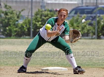 Thumbnail 3 in Nordhoff @ Canyon (Valley Classic) photogallery.