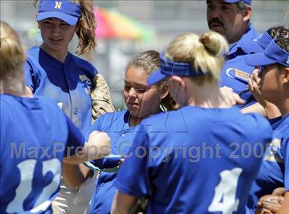 Thumbnail 2 in Nordhoff @ Canyon (Valley Classic) photogallery.