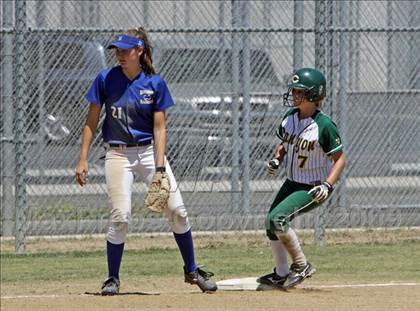 Thumbnail 2 in Nordhoff @ Canyon (Valley Classic) photogallery.