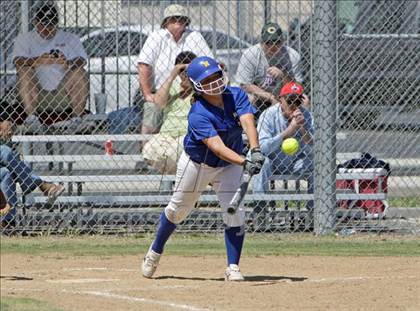 Thumbnail 1 in Nordhoff @ Canyon (Valley Classic) photogallery.