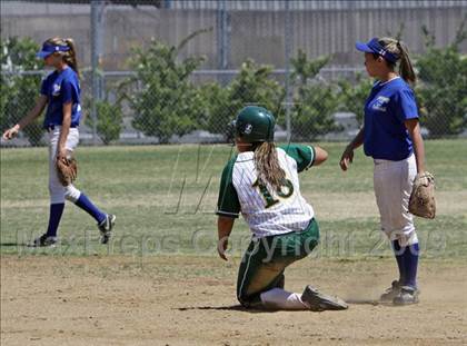 Thumbnail 3 in Nordhoff @ Canyon (Valley Classic) photogallery.