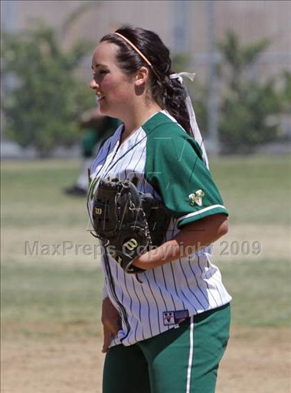 Thumbnail 1 in Nordhoff @ Canyon (Valley Classic) photogallery.