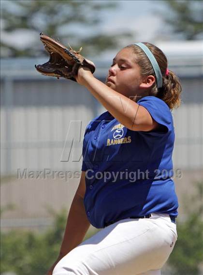 Thumbnail 3 in Nordhoff @ Canyon (Valley Classic) photogallery.
