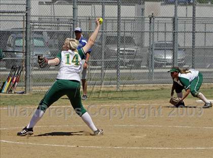 Thumbnail 3 in Nordhoff @ Canyon (Valley Classic) photogallery.