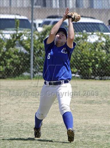 null - Photo 01