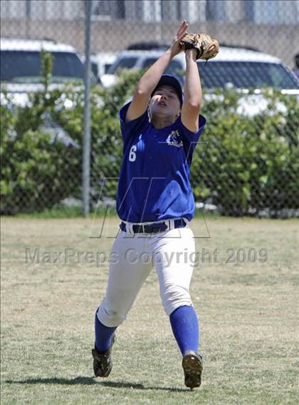 Thumbnail 1 in Nordhoff @ Canyon (Valley Classic) photogallery.