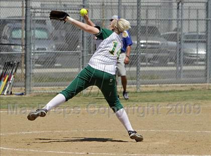 Thumbnail 2 in Nordhoff @ Canyon (Valley Classic) photogallery.