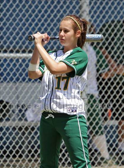Thumbnail 3 in Nordhoff @ Canyon (Valley Classic) photogallery.