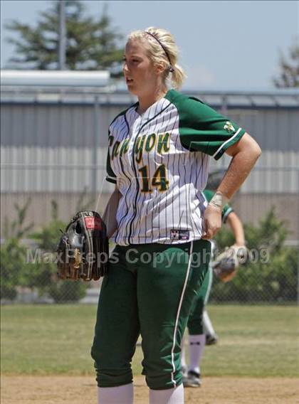 Thumbnail 3 in Nordhoff @ Canyon (Valley Classic) photogallery.