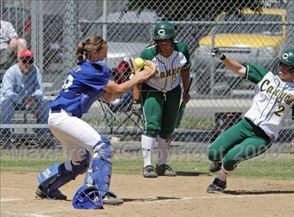 Thumbnail 2 in Nordhoff @ Canyon (Valley Classic) photogallery.