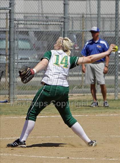 Thumbnail 3 in Nordhoff @ Canyon (Valley Classic) photogallery.